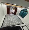 🔥 Tây Mỗ – Nhà Mới Tinh 5 Tầng, Thang Máy Xịn – Lô Góc 55m² Siêu Thoáng, Sát Vinsmart – H