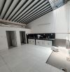 33💥MTKD TÂN PHÚ NGAY CHẾ LAN VIÊN TÂY THẠNH - 72M2 (5X15) TIỆN XÂY MỚI 👉 9,39 Tỷ