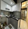 Duy nhất 1 căn! Chỉ 5 tỷ có nhà mặt phố CỔ Trưng Nhị - Hà Đông 5 tầng