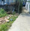 Bán đất Phù Đổng Thiên Vương, Phường 8, TP. Đà Lạt – Gần Đại học Đà Lạt, Sân Golf và HXH