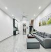 39M-LÒ ĐÚC -THANG MÁY -NỘI THẤT FULL -GẦN PHỐ-GIÁ TỐT