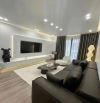 Khu vực Xuân La, Xuân Đỉnh , 36m2 nhỉnh 8 tỷ, ô tô đỗ, sát mặt phố, full nội thất , hiếm