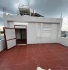Bank định giá 7ty bán hơn 5 tỷ. 5x16 4 tầng. Khu phân lô 7m. Chợ cầu đồng