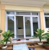 Nhà gần Chợ Thủ Đức, Đại Học Sư Phạm Kỹ Thuật Dt 168m2, Ngang 7m, Chỉ 6.3 tỷ