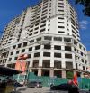CHUYỂN NHƯỢNG DỰ ÁN TÒA NHÀ MẶT ĐƯỜNG TRIỀU KHÚC. 2,539M2 - 18 TẦNG, LÔ GÓC.