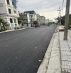 ĐƯỜNG NHỰA 20M NHÀ MỚI ĐẸP..4 TẦNG VỪA Ở VỪA KINH DOANH....CHỈ VIỆC VÀO Ở…HƠN 10T.Ỷ