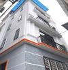 🏡 Bán Nhà Mỹ Đình – Lô Góc 2 Mặt Thoáng – Nhà Mới Đẹp 5 Tầng – Ở Ngay