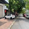 Bán nhà Trần Nguyên Hãn 50m 5 tầng giá 6 tỷ 5 ô tô để trong nhà