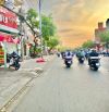 Mặt tiền KD 12m có lề sát bên Tân Phú, ngay Lê Văn Qưới-105m2- chỉ 9 tỷ hơn.