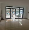 🔥BÁN NHÀ 2,5 TẦNG – MẶT TIỀN NGỌC HÂN – 82M² – GIÁ CHỈ 9 TỶ🔥