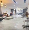 💎 ĐỘC QUYỀN BÁN SIÊU PHẨM MẶT PHỐ LÊ QUÝ ĐÔN – BƯỚC CHÂN RA CẦU RỒNG – VỊ TRÍ VÀNG CHO GI