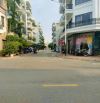 Bán đất phố Hạ Lý, Hồng Bàng (kinh doanh) 55m2 chỉ 4,45tỷ.