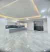 5x24 3 lầu hẻm ô tô 6m Trần Văn Hoàng, F9 Tân Bình. Giá 15 tỷ.