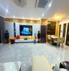 10M RA PHỐ - NHÀ ĐẸP HOÀNG HOA THÁM - BA ĐÌNH