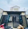 Bán nhà đẹp 2 tầng ,5x20m,xe hơi đỗ cửa .Nguyễn Bình,Nhà Bè.Giá 5.58 tỷ.