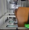 💥 NHÀ 4 TẦNG CÓ THANG MÁY – NGÔ XUÂN THU – DIỆN TÍCH 165M² – GIÁ 8,5 TỶ 💥