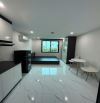 68 Đường Mỹ Đình, Phường Từ Liêm. Nhà 5T x Dt 36m x Mt 5m, Vỉ hè, Oto tránh, Kinh  Doanh.