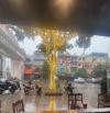 NHÀ ĐẸP KIM CHUNG Ở NGAY GẦN CHỢ KĐT HINDORE ROYAL PARK 36m, 4tầng, giá 5,35tỷ