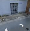 Bán nhà cấp 4 mặt đường dương đình nghệ