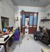 🏘 Bán căn nhà cấp 4 tại Quang Đàm, Sở Dầu- Ô tô đỗ cửa-Giá 2,68 tỷ