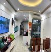 Bán nhà riêng ngõ 41 phố Thịnh Quang,Đống Đa dt 49 m2 xây 4 tầng giá 9 tỷ