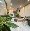 BÁN NHÀ TÂN TRIỀU DTSD 30M X 4 TẦNG GIÁ CHƯA ĐẾN 6 TỶ NGÕ RỘNG THÔNG FULL NỘI THẤT