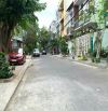 🏩 Đất gần ĐH Duy Tân mt đường 7m5 Vũ Lập, 100m2, 4.2 tỷ