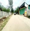 tôi cần bán 600m đất Thạch Thành mặt tiền 20m đã tách ra 4 sổ giá 780tr