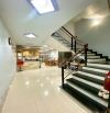 Bán nhà mặt đường Lê Văn Thuyết, Quán Nam Kênh Dương - 80m2 - Đông Bắc - 7,99 tỷ tt