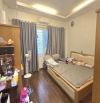 Bán nhà Kim Mã 46 m2/ 5 tầng / MT 4.4m / chỉ 13.2 tỷ. GẦN PHỐ NGÕ NÔNG - NHÀ ĐẸP.