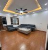 🌟TẬP THỂ TÂY SƠN_ĐỐNG ĐA_TẦNG 3_LÔ GÓC_SỔ TO_70M2 3PN 2WC CHỈ 4,33 TỶ🌟