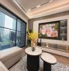 Bán ch Golden Park Phạm Văn Bạch  98m2 3pn full nt đẹp, tầng 16, giá 7,55 tỷ lh zl