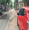 Bán đất mặt đường Quang Trung, Hội Hợp.🔥