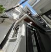 Bán Nhà Đại Từ - Nhà Đẹp - Gần Phố - Lô Góc Hai Mặt Thoáng - 6.6 Tỷ