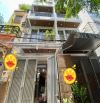 Bán nhà phố khu vip tân sơn nhì giá rẽ nhất khu vực