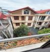 Hoa hậu Hà Trì – View thoáng – Lô góc ô tô đỗ cửa – Nhà dân xây cực đẹp