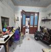 Bán nhà cấp 4 tại Quang Đàm, Sở Dầu- ô tô đỗ cửa / giá 2,68 tỷ
