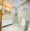 Chính chủ bán ch Sky Park diện tích 80.6m2 2pn 7,45 tỷ full nội thất, sđcc, tầng trunglhzl