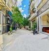 Nhà đẹp Thạnh Xuân 21 - ô tô tránh - 52 m2 - 3 Tầng - 4 Ngủ - Sổ hồng - Hoàn công - Full n