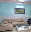HÀNG HIẾM! Bán nhà 2.5 tầng MT Đa Mặn 5 ngay Bùi Tá Hán, Nam Việt Á - 90m2 - Giá 7 tỷ x