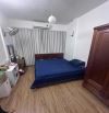 BÁN NHÀ TÂY SƠN ĐỐNG ĐA NHÀ ĐẸP  FULL NỘI THẤT Ở NGAY ,CÁCH ÔTÔ 10M DIỆN TÍCH 22M 5T 7,6TY