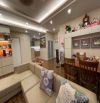 Bán ch The Night Phạm Văn Đồng diện tích 99m2- 7,5 tỷ & 116m2 -7,9 tỷ ,sđcc full nt