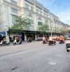 Cát Linh,38m2,cạnh toà nhà MB , cách ô tô 5M, phân lô 2 thoáng