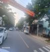 🌟 SIÊU PHẨM LÔ GÓC 165M² – BÙI TẤN DIÊN – GIÁ CHỈ 8,4 TỶ 🌟