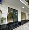Bán LK Kiến Hưng 5T, cận góc VIP, đang cho thuê 20tr/ tháng