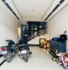 BÁN NHÀ MỚI NGUYỄN VĂN CỪ – TRUNG TÂM - Ô TÔ TRÁNH – NỞ HẬU – 3 THOÁNG – 54M2 CHỈ 18,9 TỶ