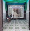 ✅ BÁN NHÀ ĐẸP QUẬN 7 – LÊ VĂN LƯƠNG 💓 GIÁP KHU HIMLAM – XE HƠI NGỦ TRONG NHÀ – KINH DOANH