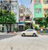 Biệt thự khu Tên Lửa - Nhà thờ Phaolô - 3 tầng - 100m² (ngang kh.ủng 8m) - 5PN