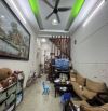 Yên hoà - nhà đẹp - ở ngay - 51m2 - 11,8 tỷ