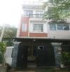Nhà Thuê Góc 2 Mặt Tiền Lê Văn Lương, Phước Kiểng, Nhà Bè Giá ́8tr.